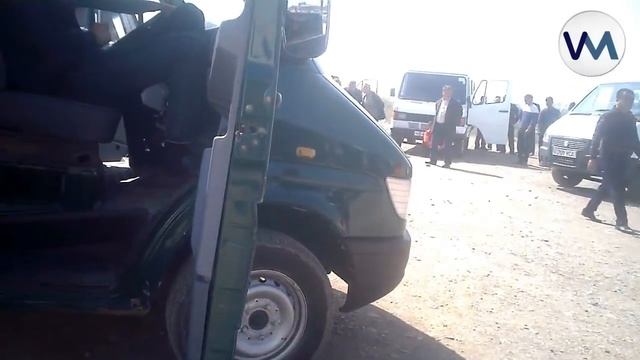 Узбекистон АВТОМОБИЛ БОЗОРИДАГИ ХОЛАТНИ КЎРИНГ 2018 смотреть онлайн