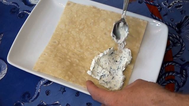 Кулинарная Фантазия