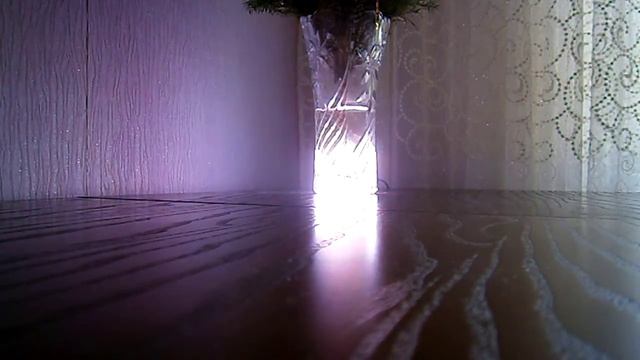 RGB LED ЛАМПА смотреть онлайн
