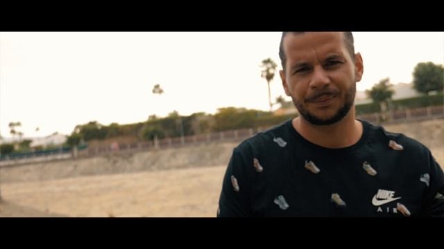 ImageFilmStudio - Video Music Panasonic GH4 смотреть онлайн