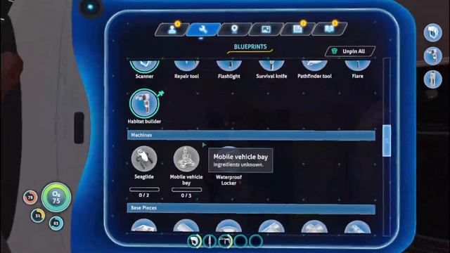 Subnautica 2.0 - Episode 1 смотреть онлайн
