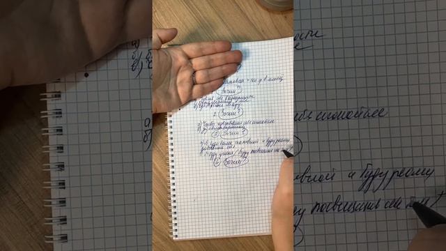 Практика "5 зачем" смотреть онлайн
