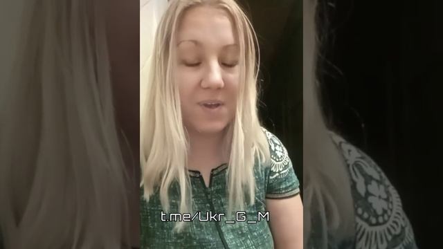 ?Вот так думают и говорят Люди. Правду ведь говорят. Коротко, предметно и по существу. смотреть онлайн