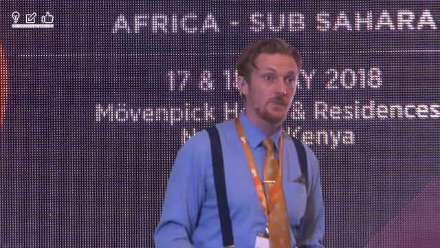 Guidelines To Growing Your Building Material Business In Sub Sahara смотреть онлайн