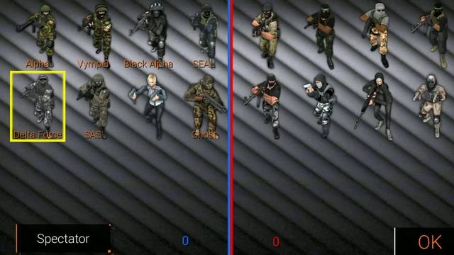 How to git free skin in SFG2 смотреть онлайн