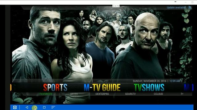 New android TV box welcome (Fixed Audio) смотреть онлайн