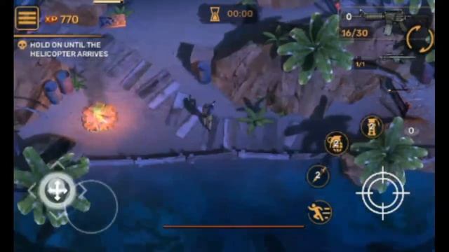 İNTERNETSİZ-DEAD PLAGUE Zombie Outbreak смотреть онлайн