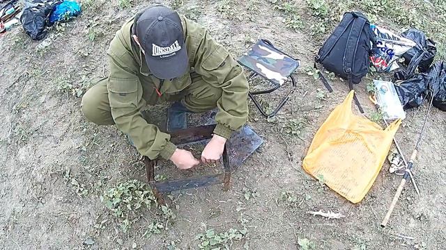 Водохранилище Моздокское 2021 смотреть онлайн