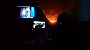 Лексус Фёрст. Пророк, шарлатан или человек, умеющий анализировать и делать выводы? Верить или нет?