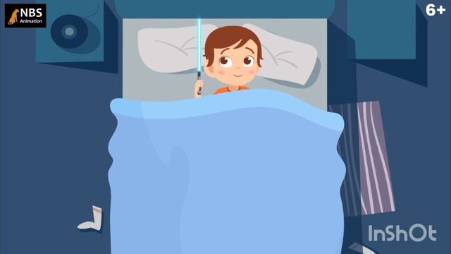 мУЛЬТИк-песня про СОН смотреть онлайн