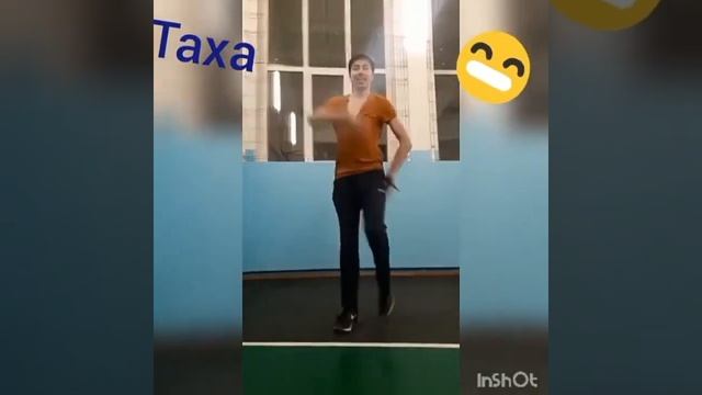 Ногами Зубами Усами Руками Ушами Хэй Пррррр Лезгинка Прикольная 2021 Танцует Танцы Кавказа ALISHKA смотреть онлайн