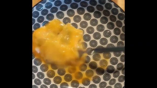 Лучшие Рецепты недели! Кулинария! №1 TOP FOOD RECIPE OF ALL TIME! COOKING