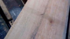 Личинки шашель как бороться (заражение древоточцем короедом, усачем, шашелем)