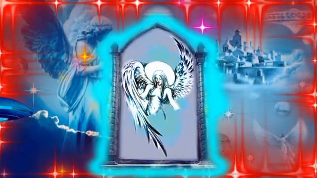 The Great White Brotherhood Angelic Hierarchy Áudio смотреть онлайн