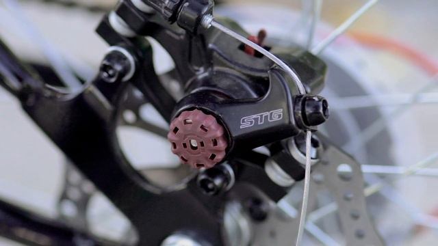 Детский велосипед для мальчиков Novatrack Pointer 6.V / Novatrack Pointer 6.D смотреть онлайн