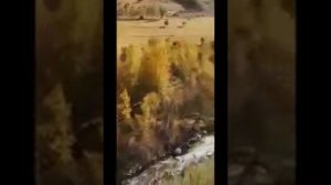 Наша планета земля. Прекрасна природа