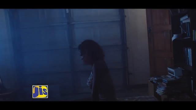 Jamaica Magazine 13 03 2020 смотреть онлайн