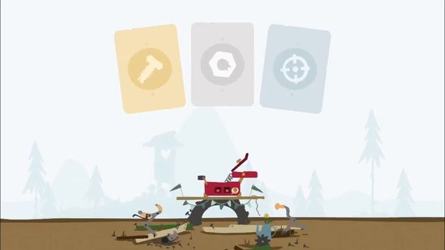 Bike Club (Gameplay) смотреть онлайн