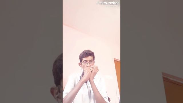 Fun Session 3 with 2 mouthorgans смотреть онлайн