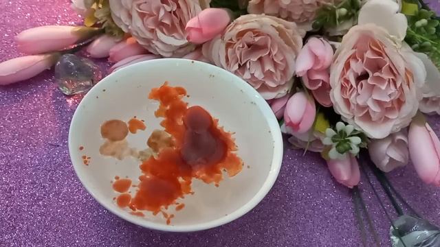 ?❤️ШЕПОТ АНГЕЛА❤️? ПОГОВОРИ СО СВОИМ АНГЕЛОМ - ХРАНИТЕЛЕМ ! УЗНАЙ О ВАЖНОМ ДЛЯ СЕБЯ ! смотреть онлайн