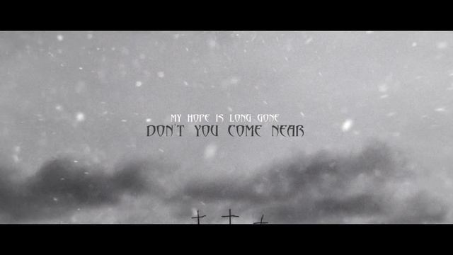 Allen/Lande (Russell Allen & Jorn Lande) - 