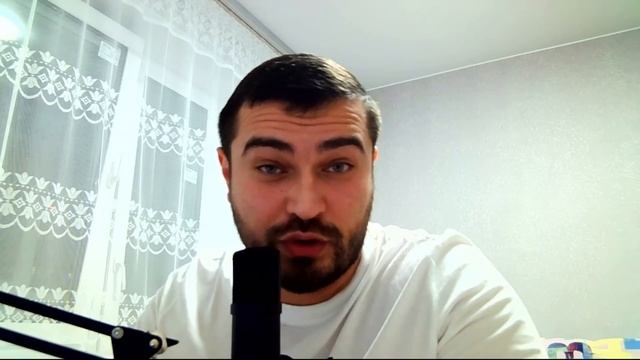 3 ПРИМЕРА когда ваши отношения ЗАКОНЧЕНЫ | Психология Отношений смотреть онлайн