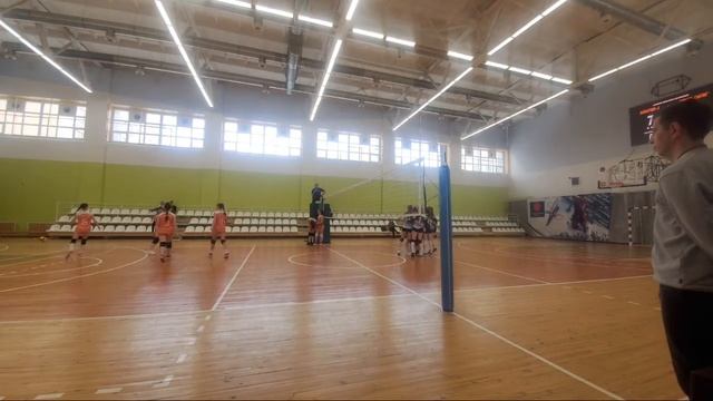 Аланочка 2- Стгау смотреть онлайн