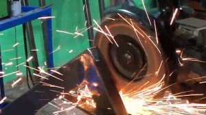 ?100%прибыльная Бизнес идея? КАК ЗАРАБОТАТЬ, которая всегда пользуется спросом. ХОЛОДНАЯ КОВКА