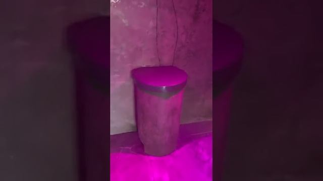 Хаммам в частном доме смотреть онлайн