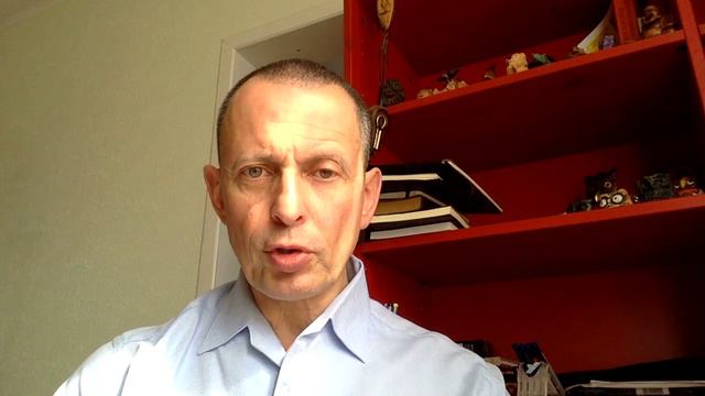 Как победить цейтнот Челябинск 2016 Александр Фридман, консультант смотреть онлайн