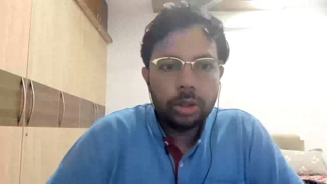 DAY 132 Data Modeling using MOngo DB смотреть онлайн