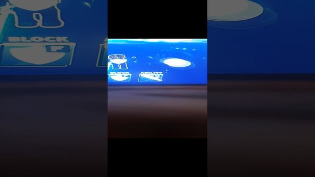 20231024_124237.mp4 смотреть онлайн