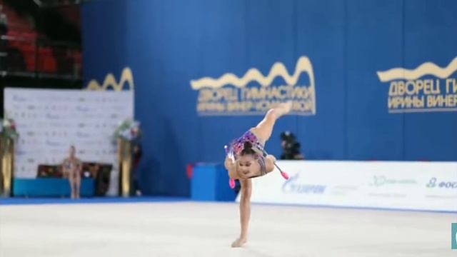 с добрым утром сколько оборотов ? смотреть онлайн