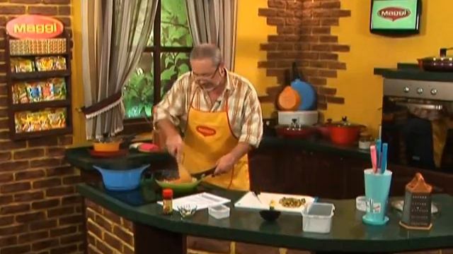 04.10.11.mp4 смотреть онлайн