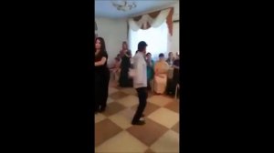 Нереальная фигура Кавказской девушке,Чеченка