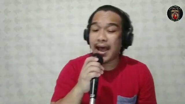 Wonderful Tonight - Eric Clapton ( cover )by Layla Music Tv смотреть онлайн