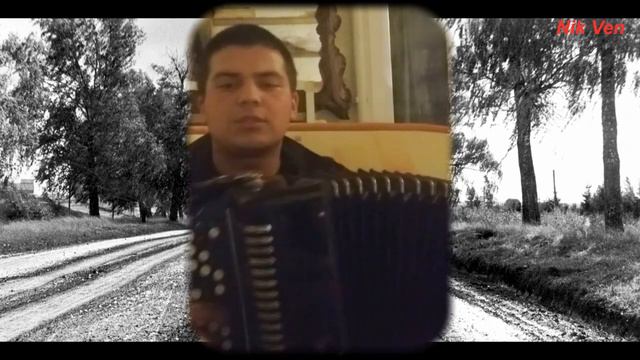 Московский тракт проложен до Херсона(баян) смотреть онлайн