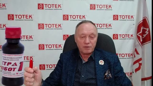 Как правильно обкатать двигатель автомобиля как нового, так и после капитального ремонта смотреть онлайн