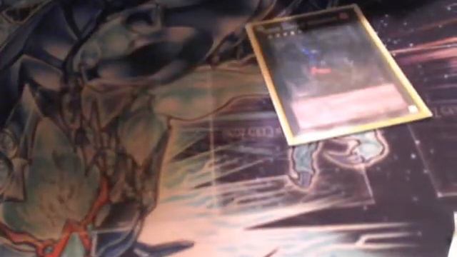 September 2012: Regional Topping Wind-Ups смотреть онлайн