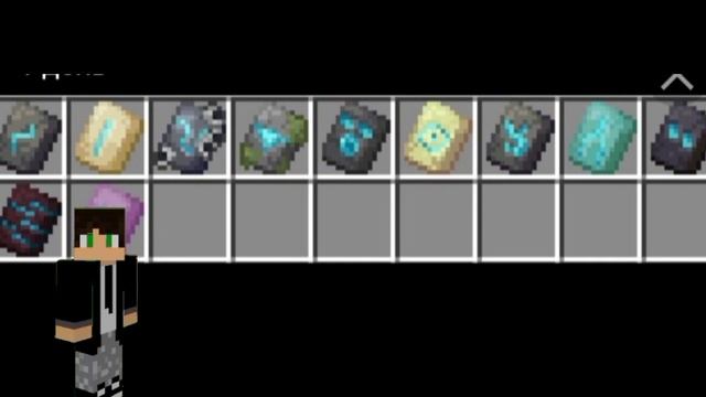 так ли плох снапшот 1.20? 23w04a. смотреть онлайн