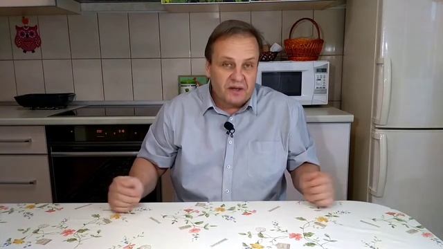 Свиные рёбрышки в томатно -медовом соусе . Очень вкусно и красиво. смотреть онлайн