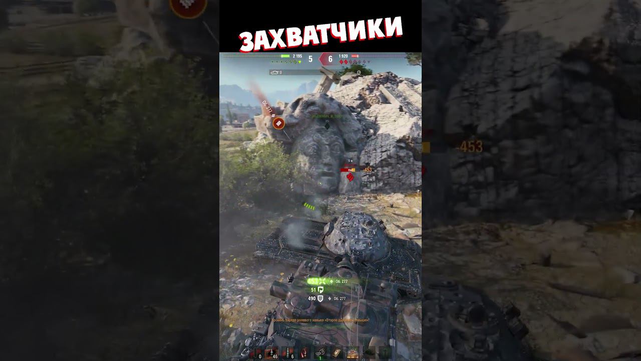 ПРОЖАРКА смотреть онлайн