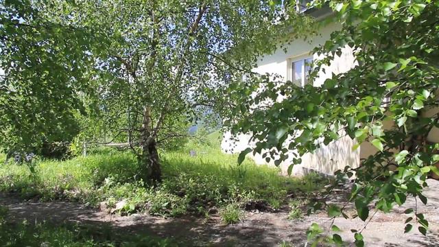 Немного горной природы...Просто и без слов..Шаджатмаз.. смотреть онлайн