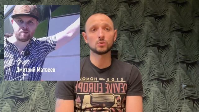 Руководство: Как кинуть служителя маяка. остров Большой Тютерс смотреть онлайн