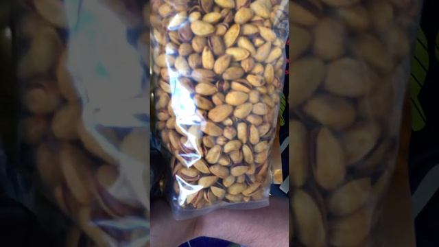 Иранские фисташки оптом +79284244490 смотреть онлайн