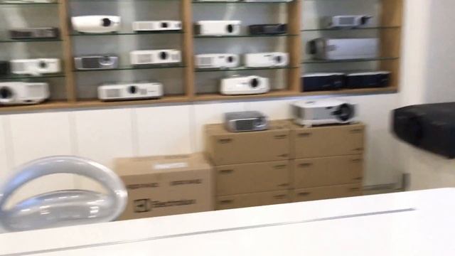 삼성 중고빔프로젝터 D400SG 가정용빔프로젝트