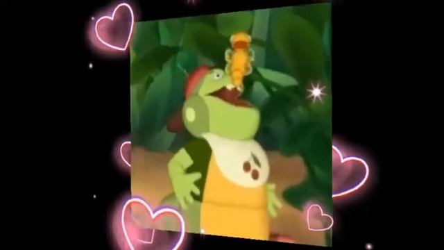 ПУПСЕНЬ СЪЕЛ ЖУКА смотреть онлайн