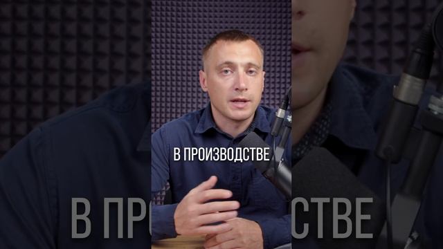 ТОП-5 БИЗНЕСОВ НА АВИТО смотреть онлайн