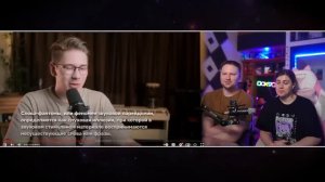 ВЗАДВПЕРЕД - Безумный бред, оставленный создателями в Простоквашино... _ РЕАКЦИЯ на ковале