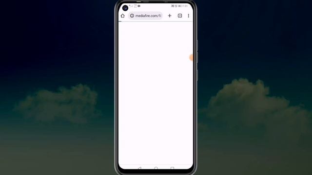 honor 90 call recording | honor 90 call recording Setting | How do I record a call on honor смотреть онлайн